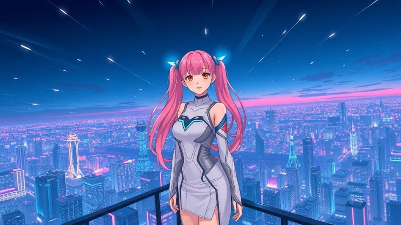 アルミホイルのツインレイ黙示録