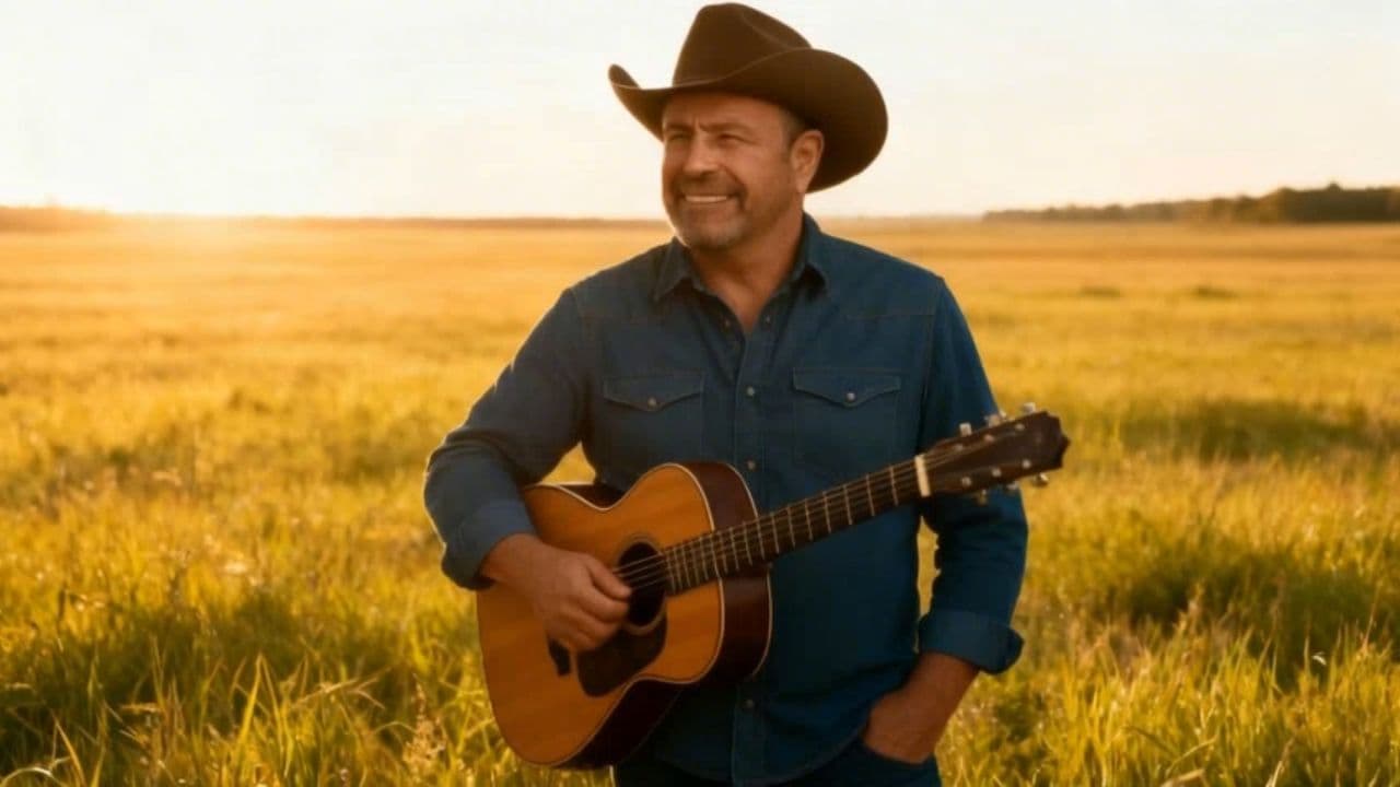 Image transform video