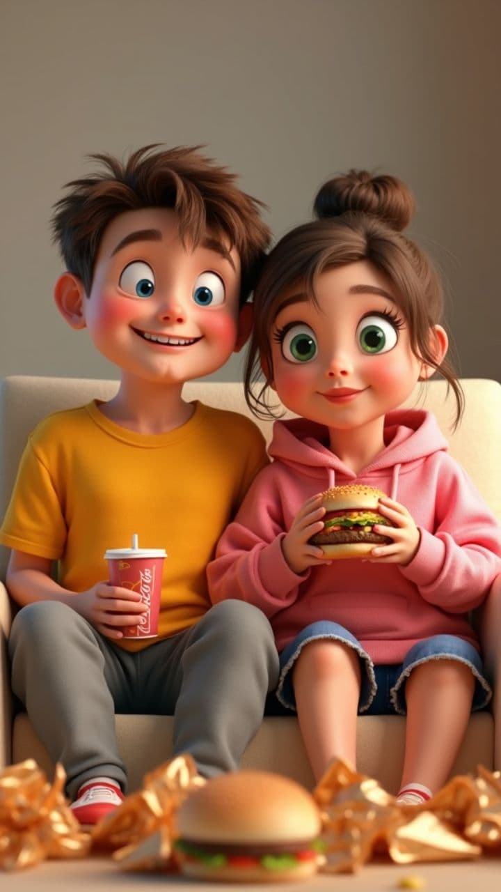 Победа ради выживания