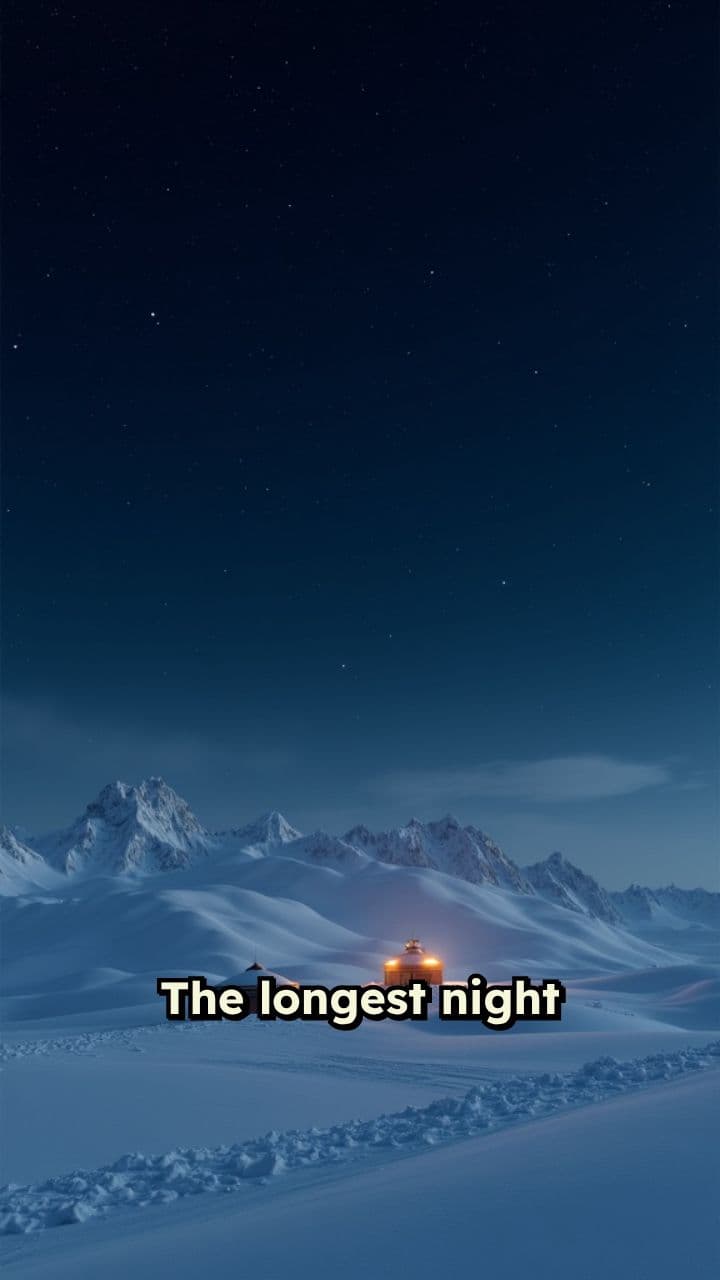 Nardoğan: Rebirth of Light