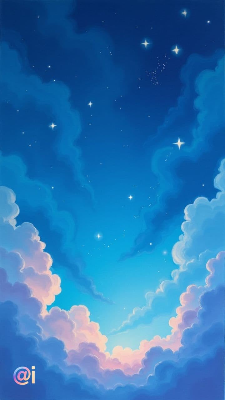 Celestial Wonders Explained