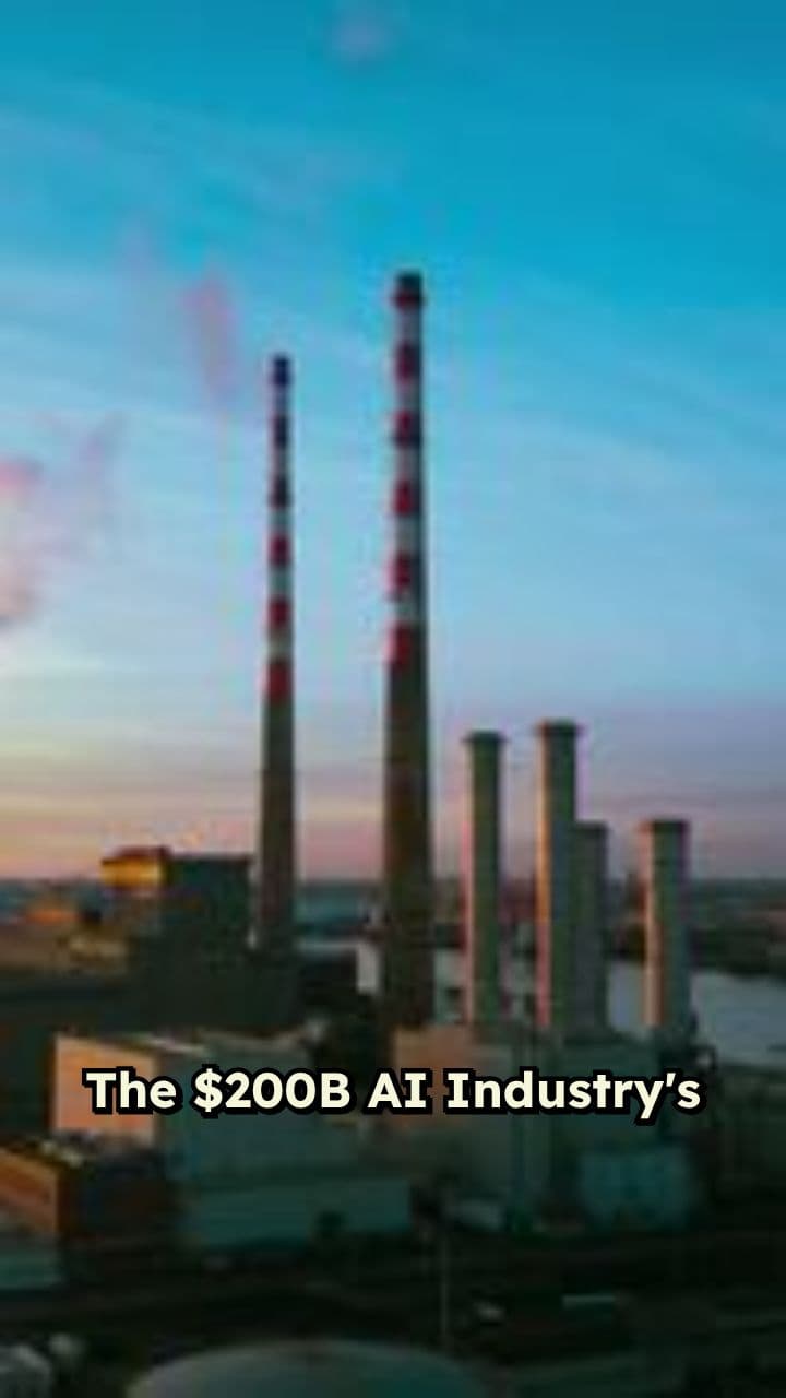 Transforming Data Centers into Community Assets