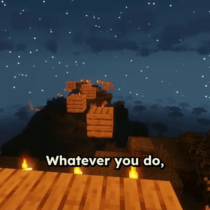 Beware of Overflow: A Cautionary Tale