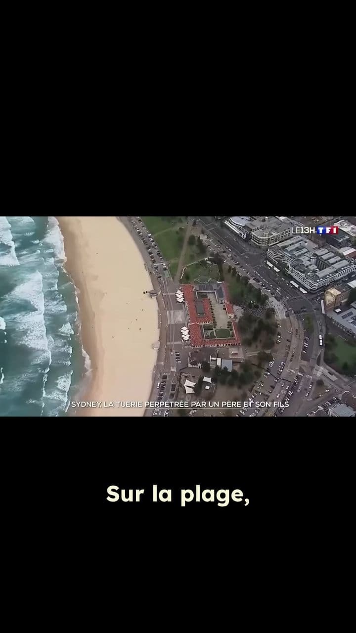 Cachés dans les toilettes pour survivre
