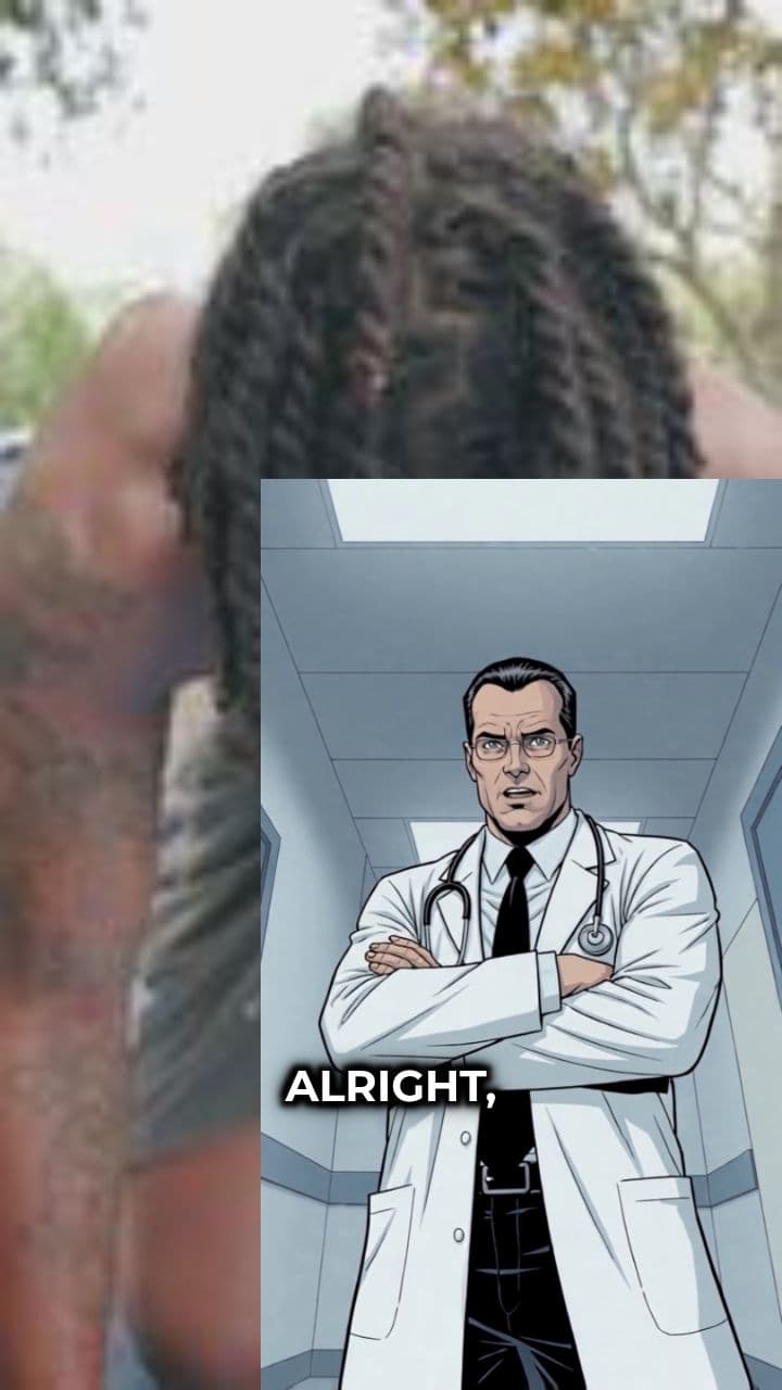 Gut Bacteria: Your Body's Hidden Powerhouse