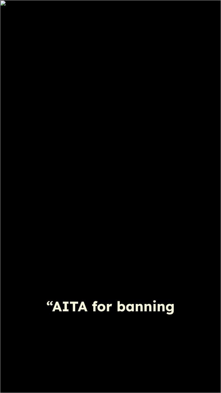 Brother's 'Cleaning' Ruins My Room