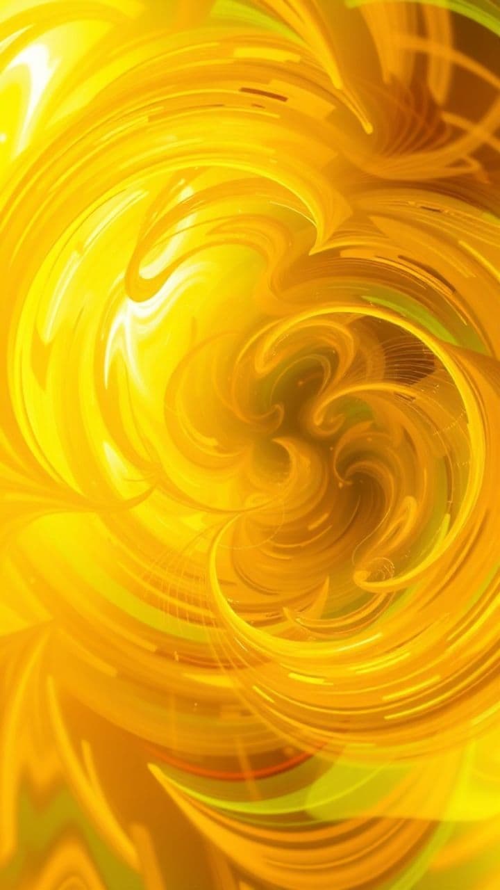 Ora de distracție în ogradă