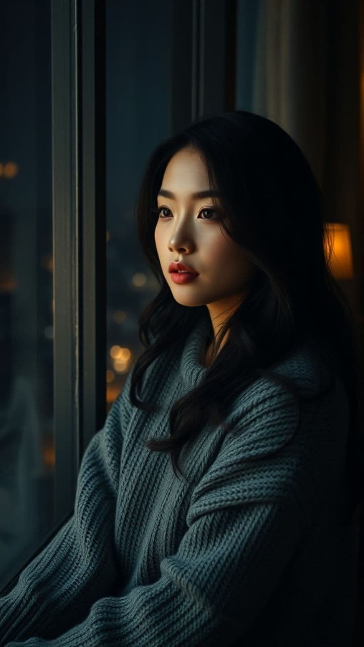 ความรักที่ไม่ลืมเลือน