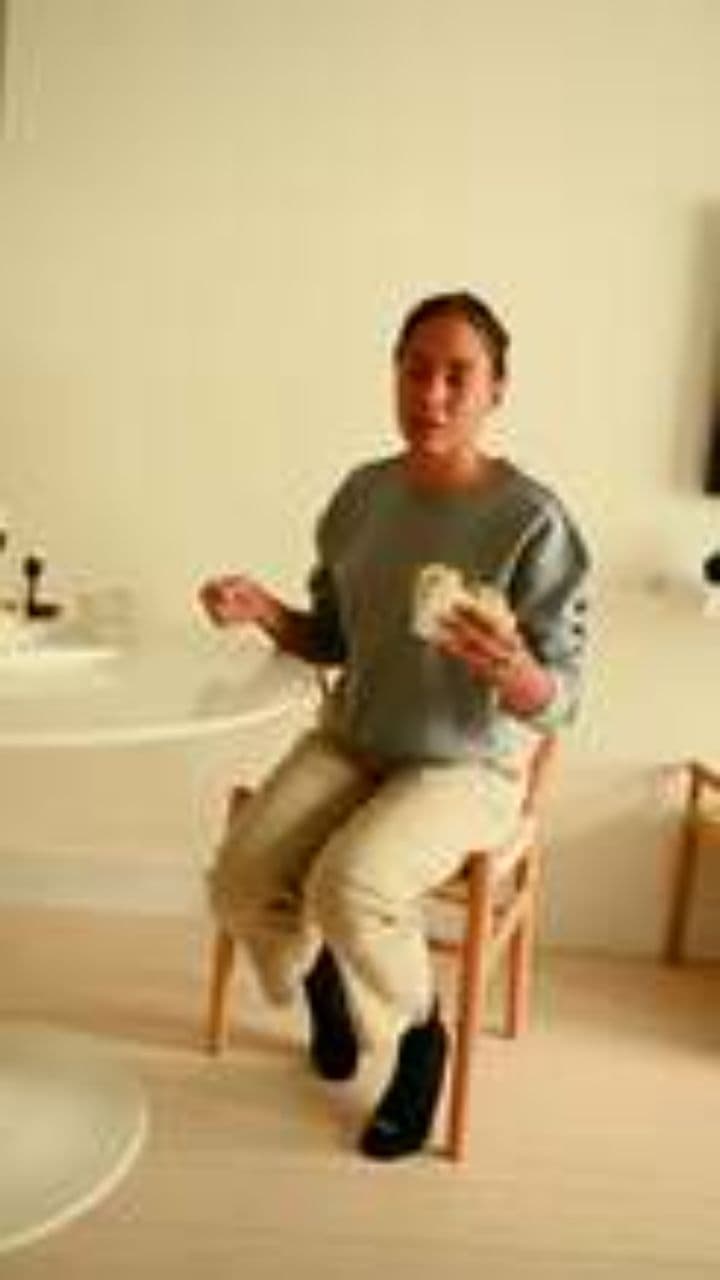 The Last Call Horror Story