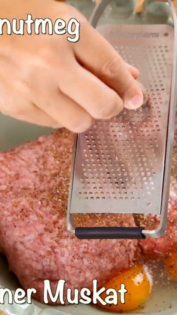 Вкусно и приятно!