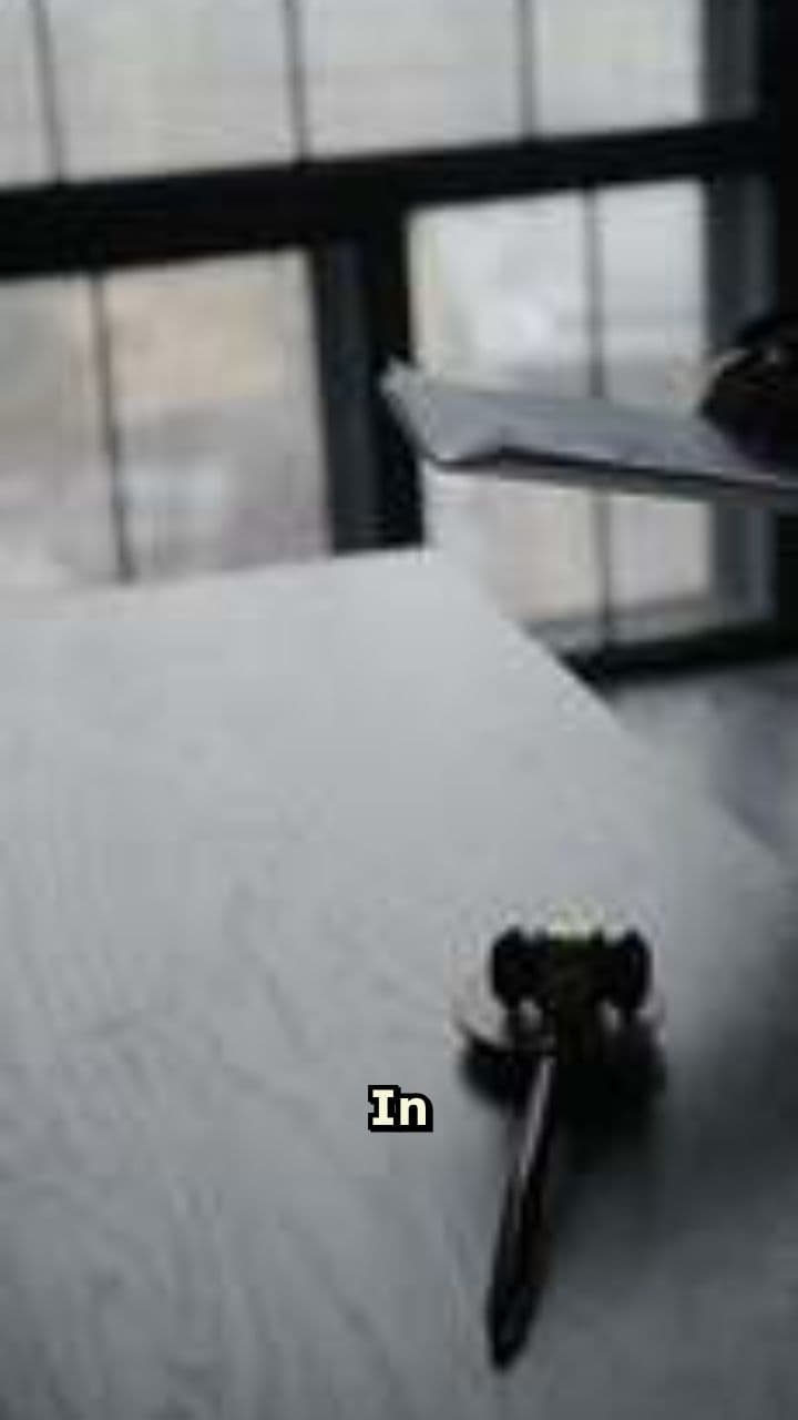 The Living Tree Doctrine: How Five Women Changed Law Forever