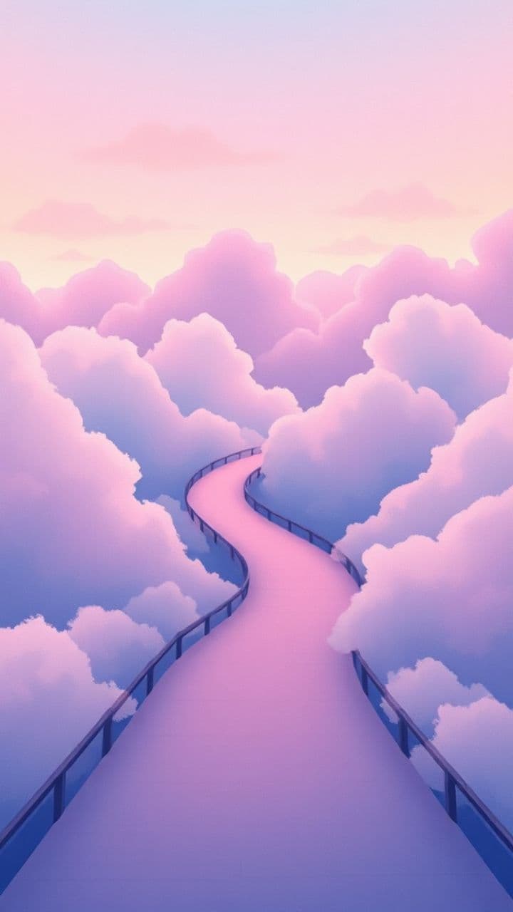 Voyage au son de la musique