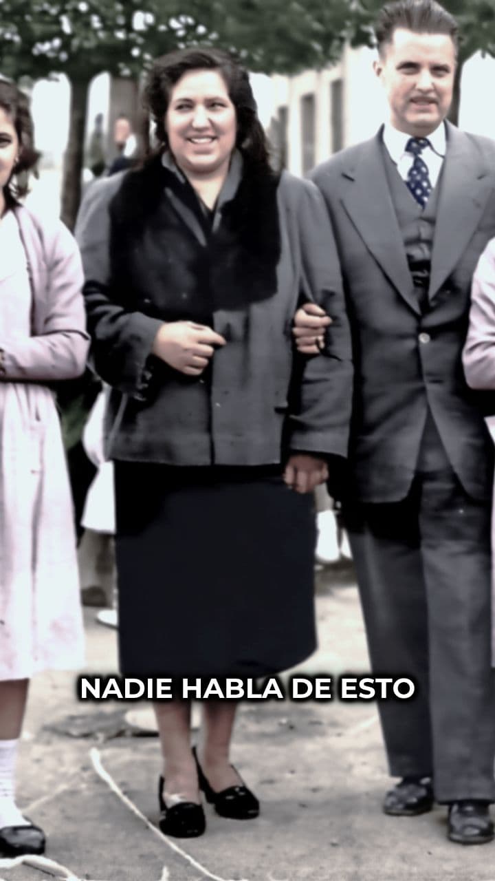 La felicidad perdida en el progreso