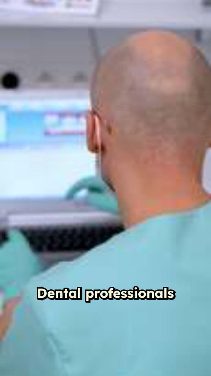 Comprehensive Dental Revision Guide