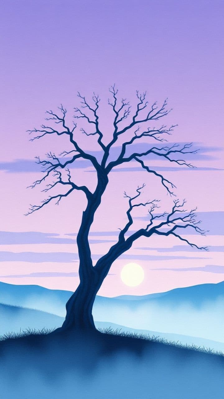 Sables Mouvants et Révoltes Intérieures