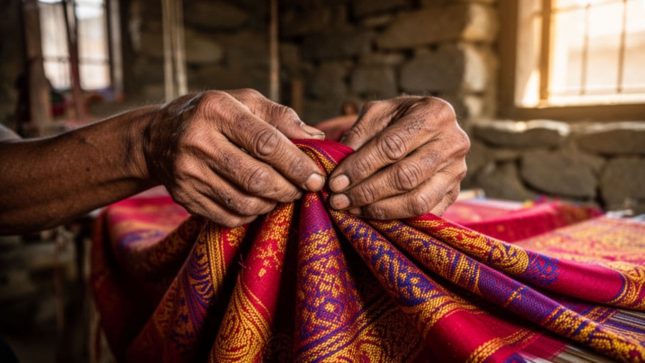 जुनी जुनीको चोखो माया