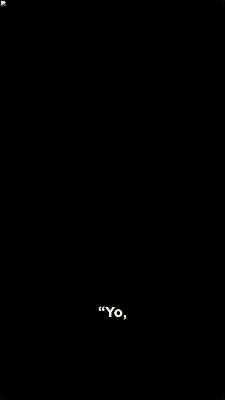 Trivia Countdown Challenge!