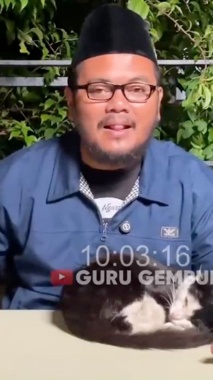 Benarkah Pernikahan Tidak Lagi Relevan?