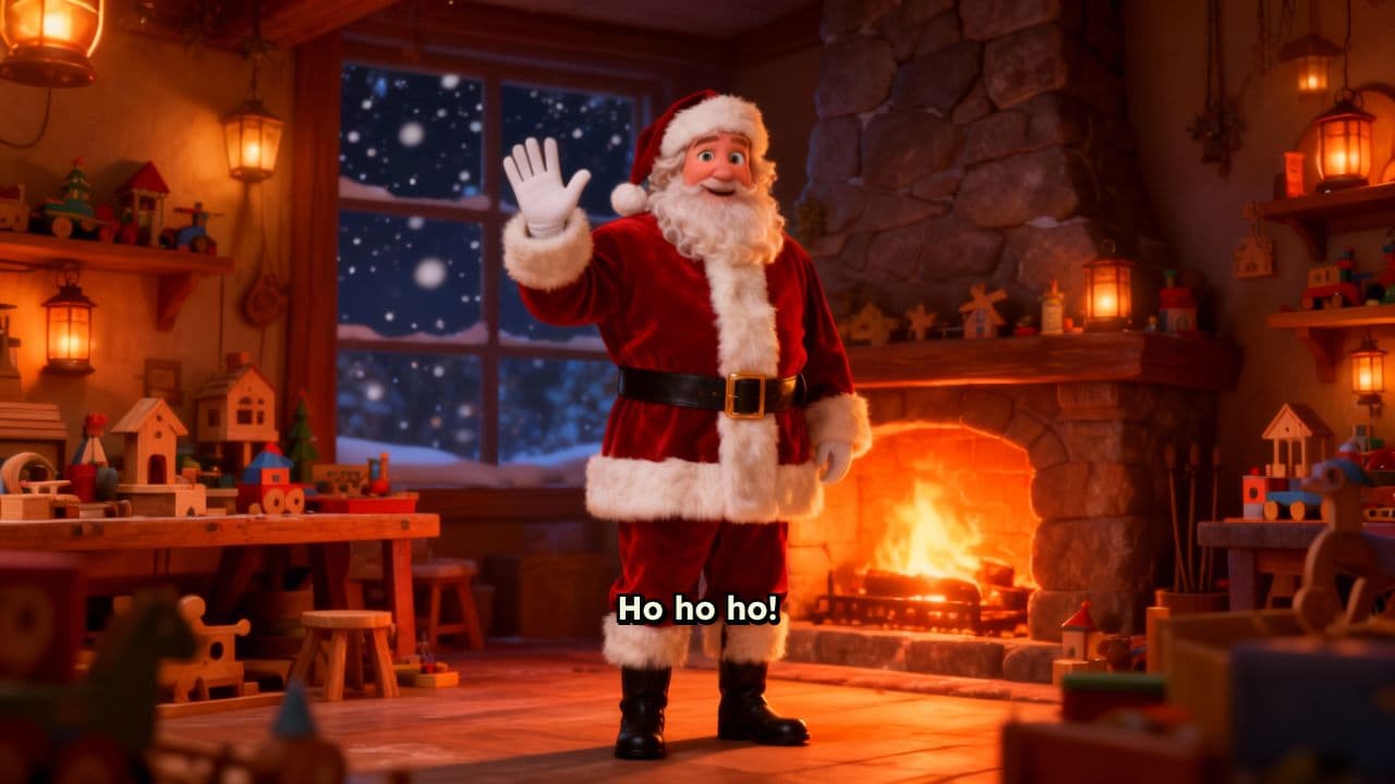 A Magical Paris and Disneyland Surprise