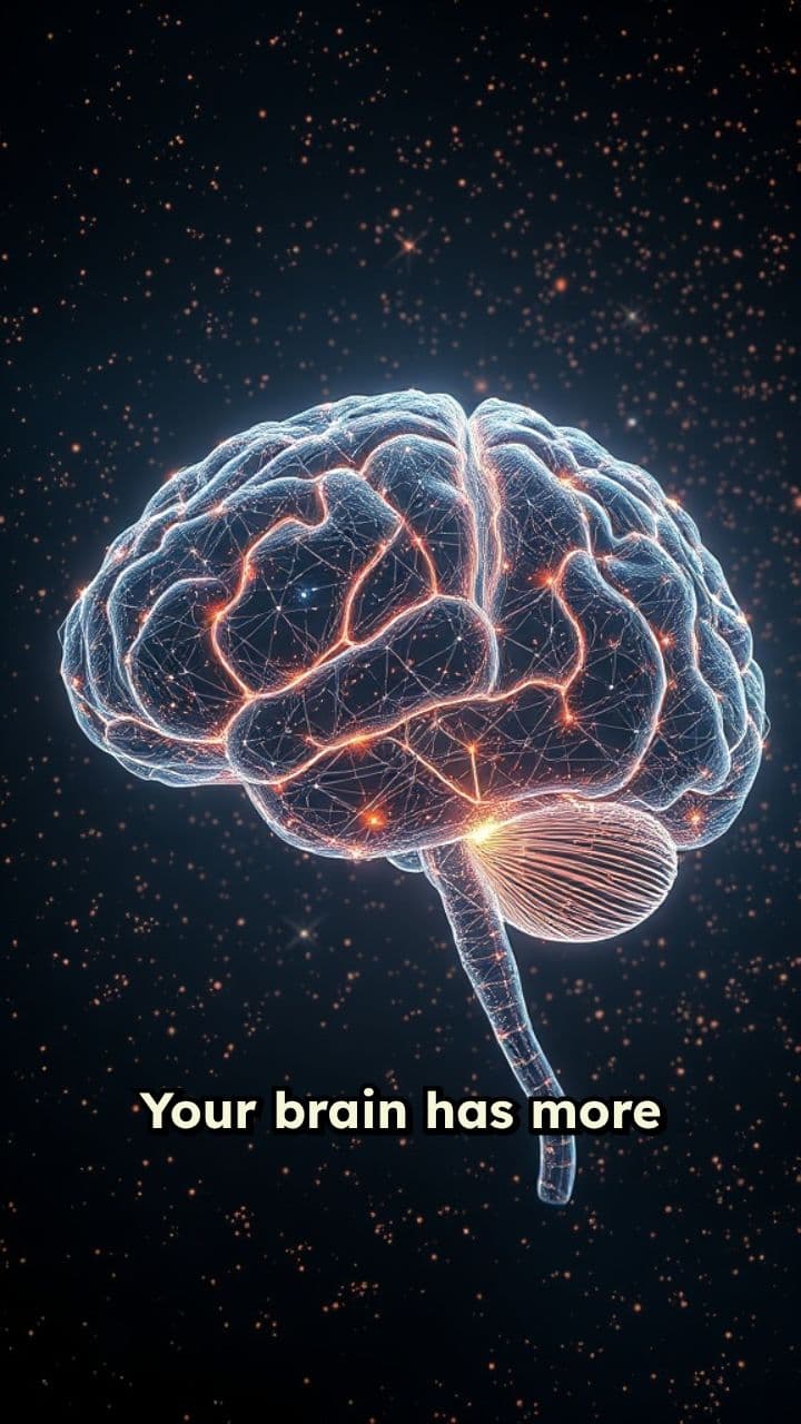 Unlocking Your Brain's Superpowers