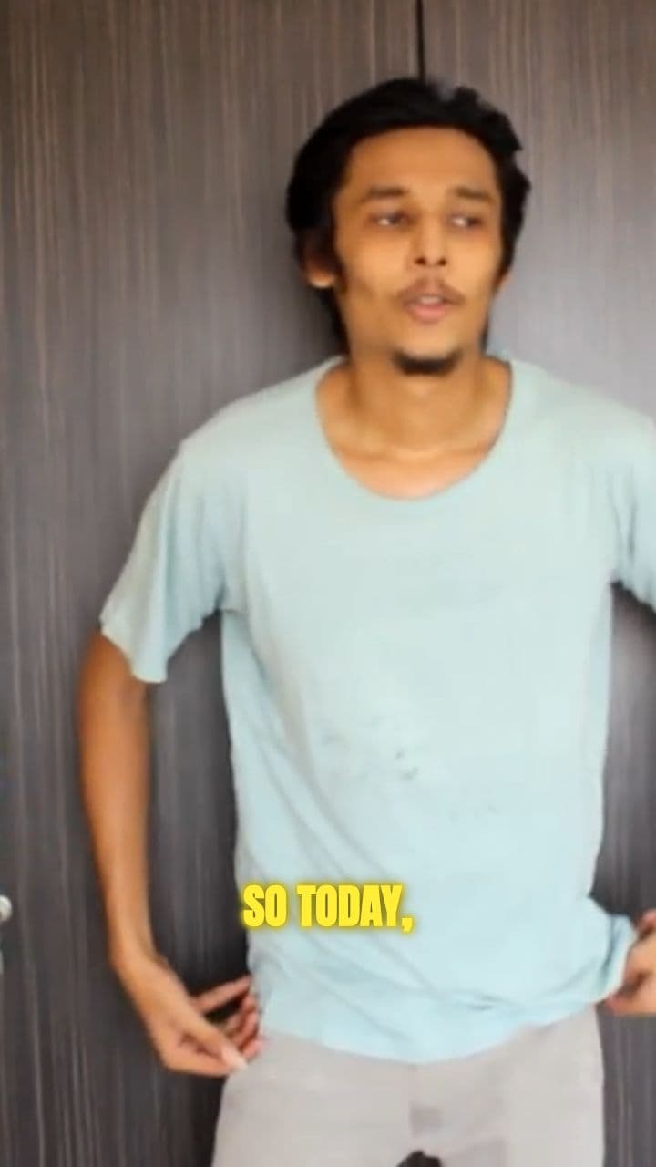 How to Make Your Own Backdrops