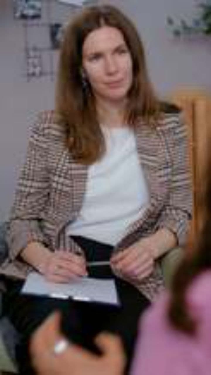 Gopalan Olympia's Full Festive Offer