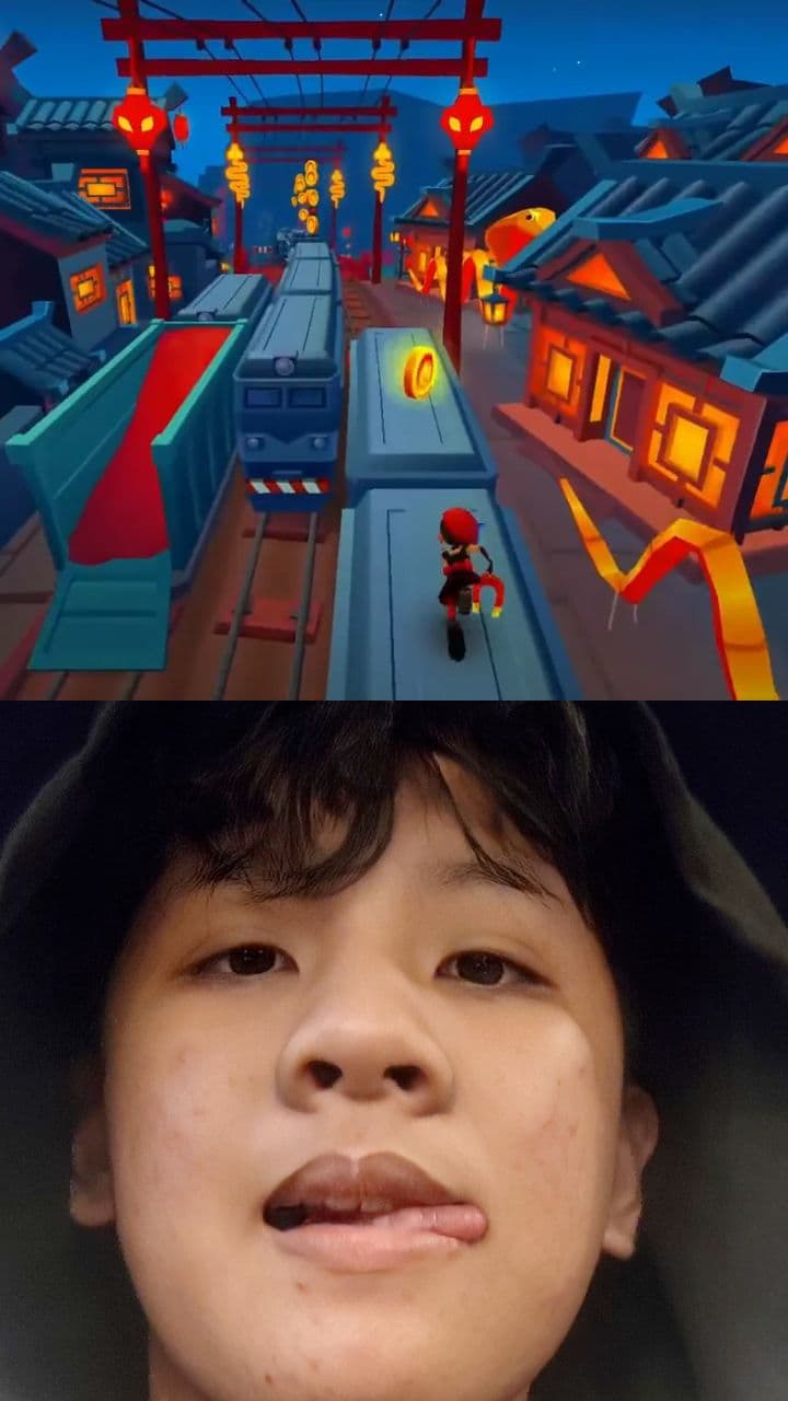 Skills to Understand What's False and True