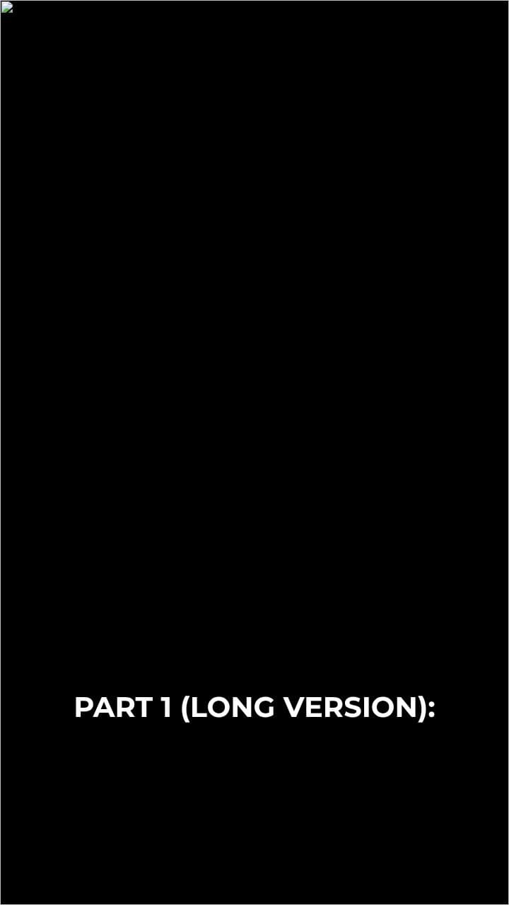 Sibling Secrets Unraveled