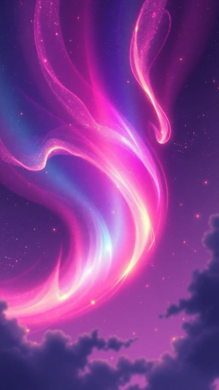 Unstoppable at Thirty