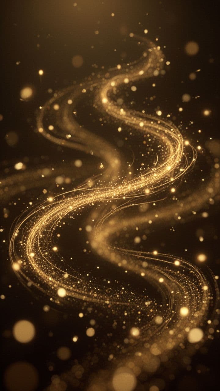 Brindis por lo que viene