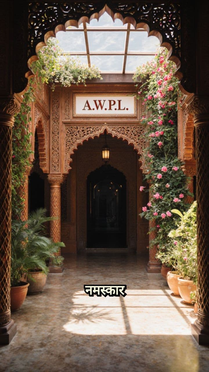 आयुर्वेदिक उपचार की जानकारी