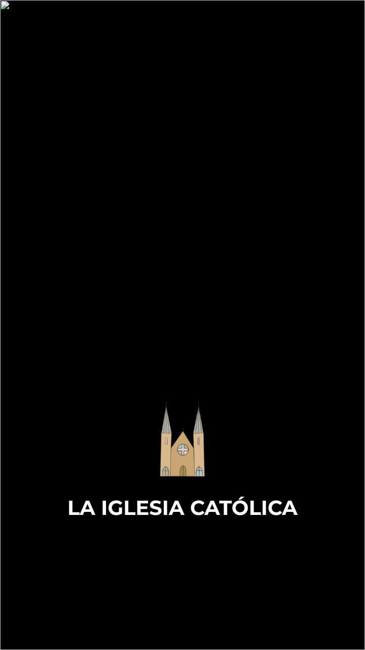 El juicio del Papa muerto