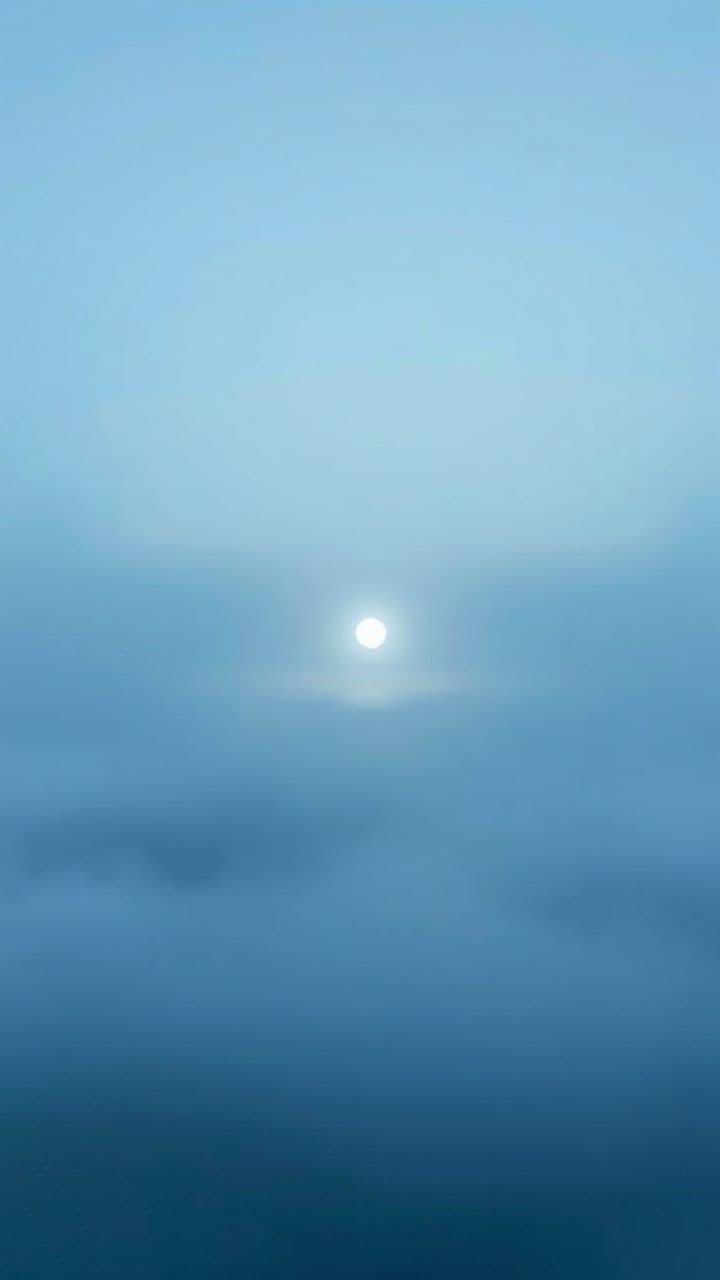 Drifting Beyond the Known