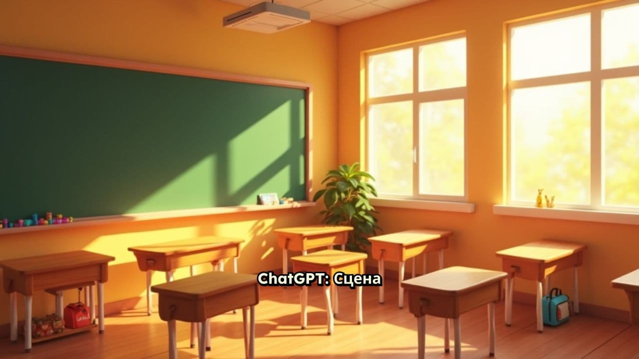 Пропавшие знаки