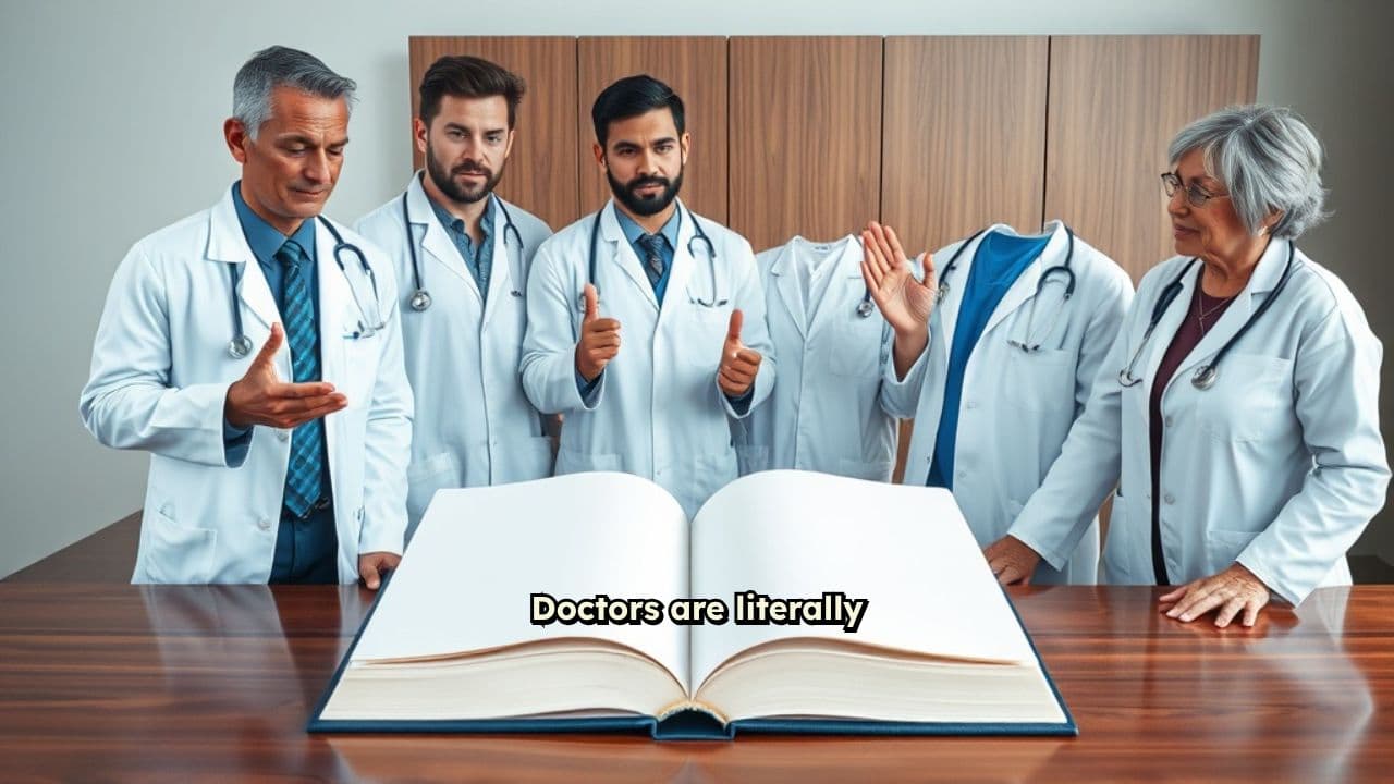 Inconsistent Treatment for Rare Diseases