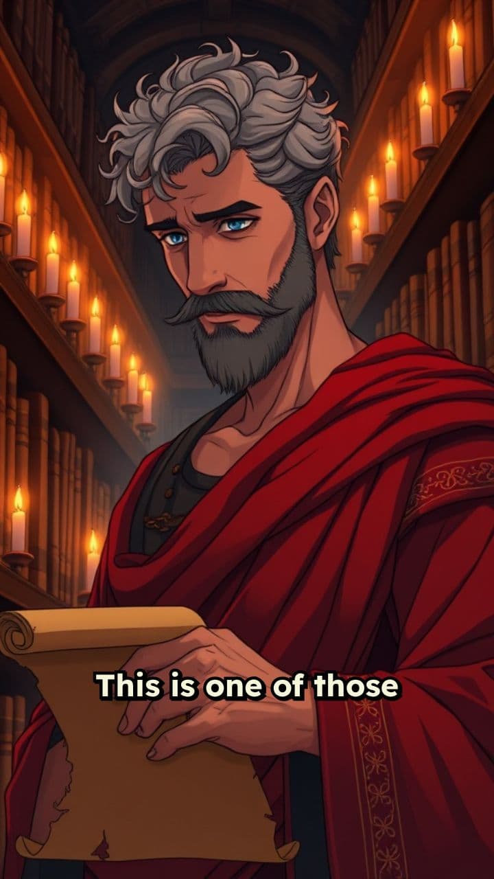 Rome’s Unexplained Accurate Maps