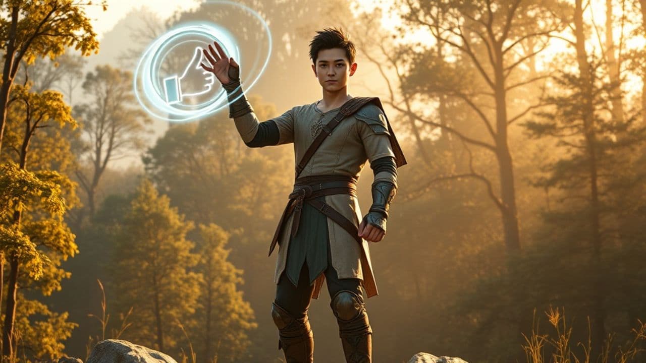 YouTube Journey: Creating Songs That Slap