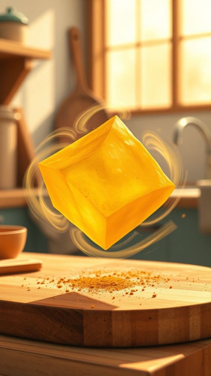 बटर पनीर का स्वाद