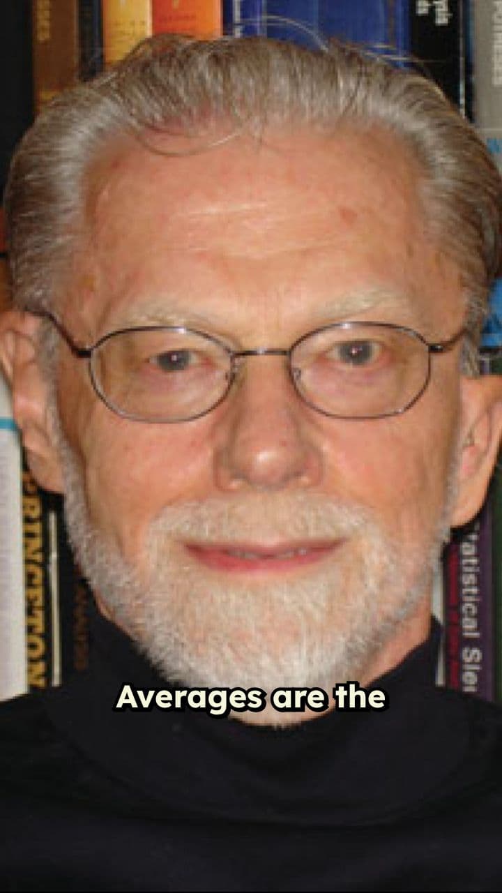 When Averages Hide the Truth