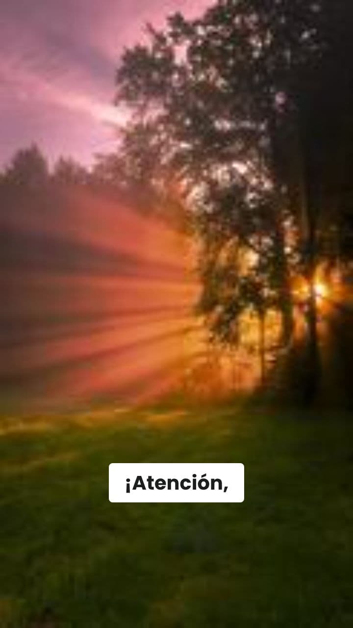 Feliz Cumpleaños Gael, ¡con Dinosaurios!