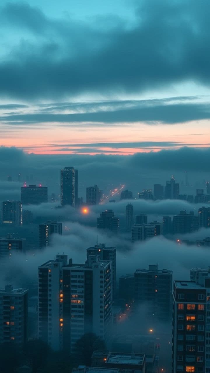 Learn It First, Earn It True