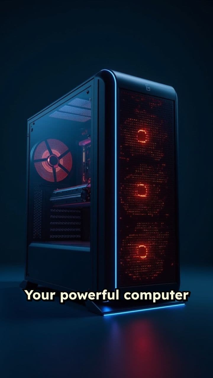 Managing CPU Traffic for Efficiency