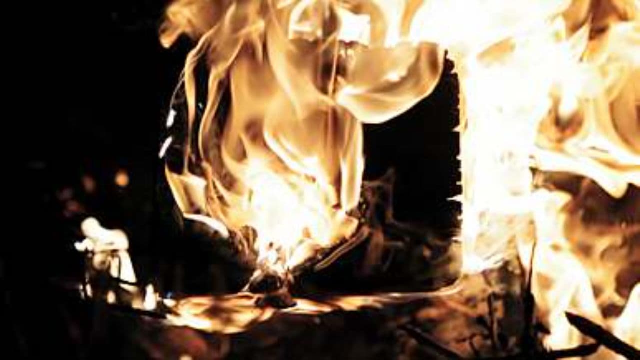 Скажи, Минпромторг, когда?