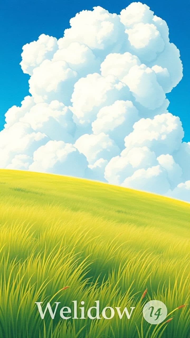 Сюита вдохновения