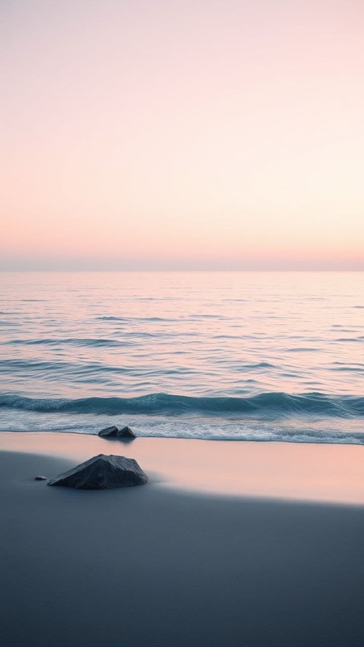 Kings of the Maritimes