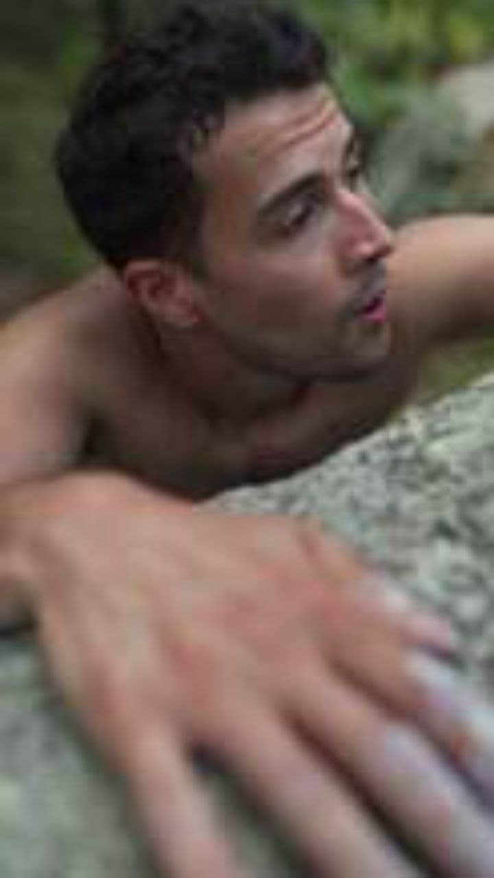 Keep On Falling in Love