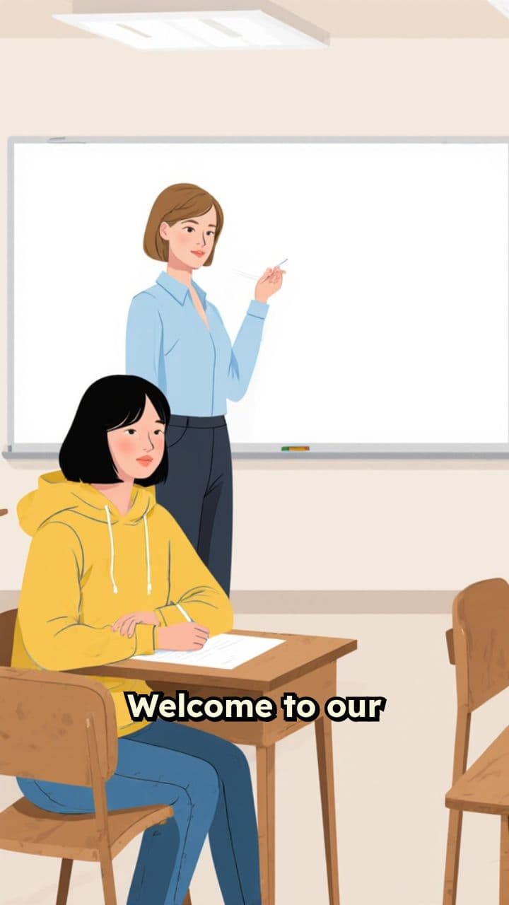 Engaging Classroom Learning