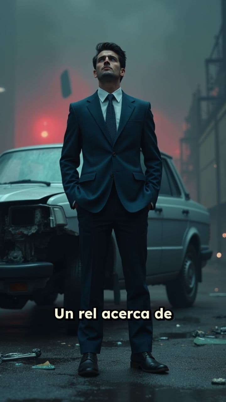 Asesoría Legal en Accidentes de Tránsito