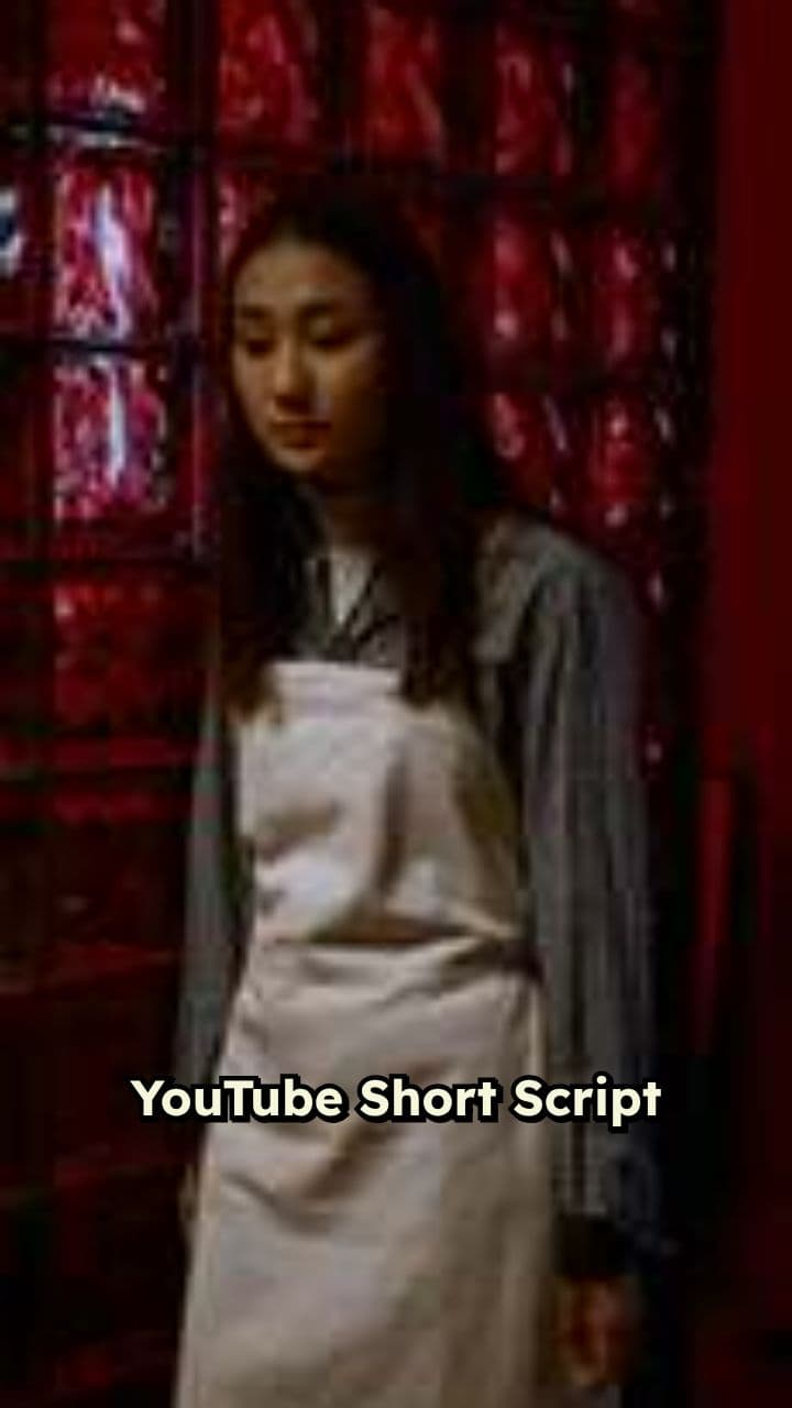 The Hunt Brothers' Silver Market Collapse