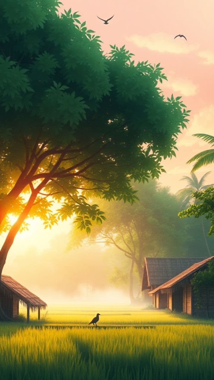 Harin's Eatery: Sarap at Saya